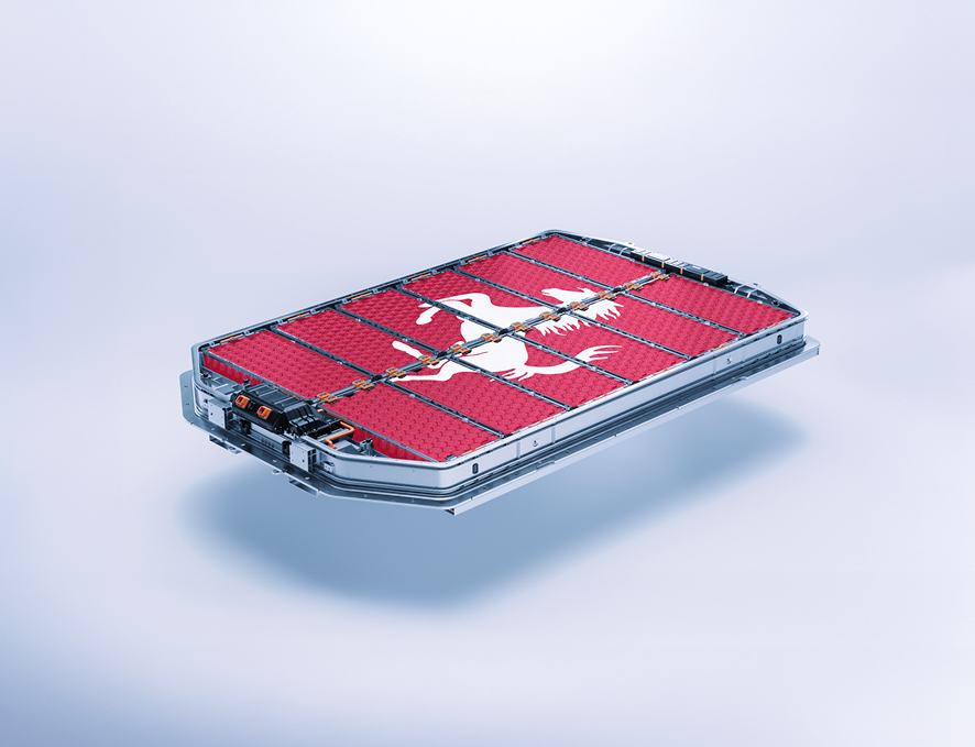 libro_di_lavoro_inpratica6