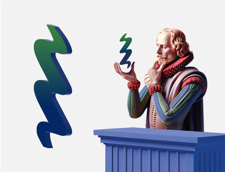 libro_di_lavoro_inpratica7