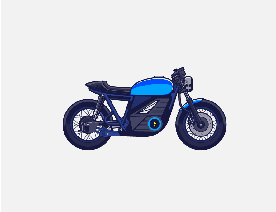 libro_di_lavoro_inpratica8