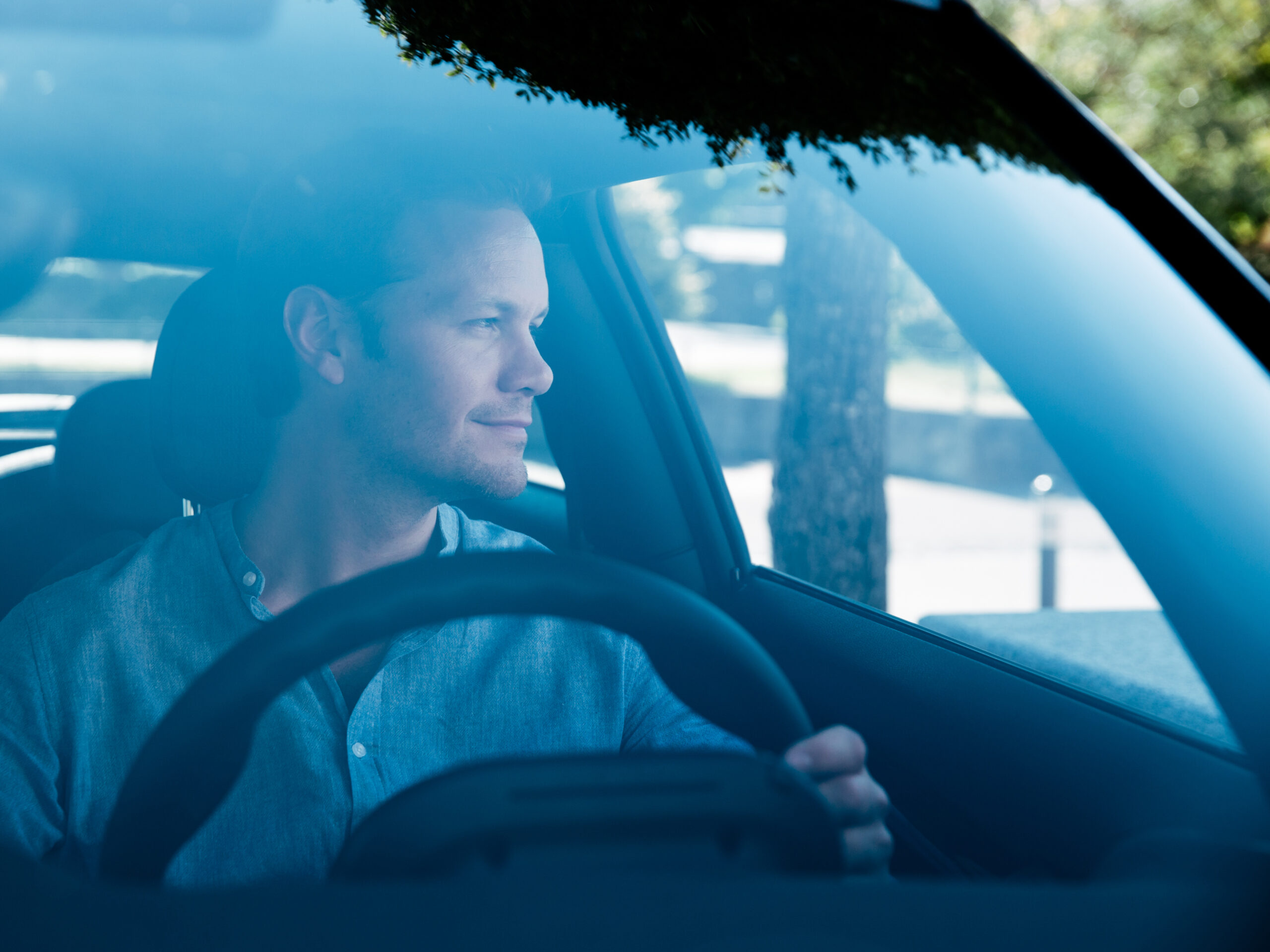 emoti_color_correction