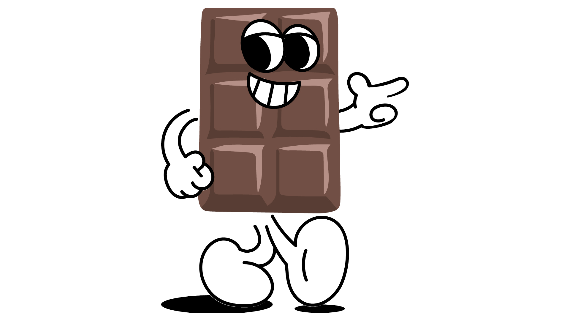 Qic_Personaggi_oriz2