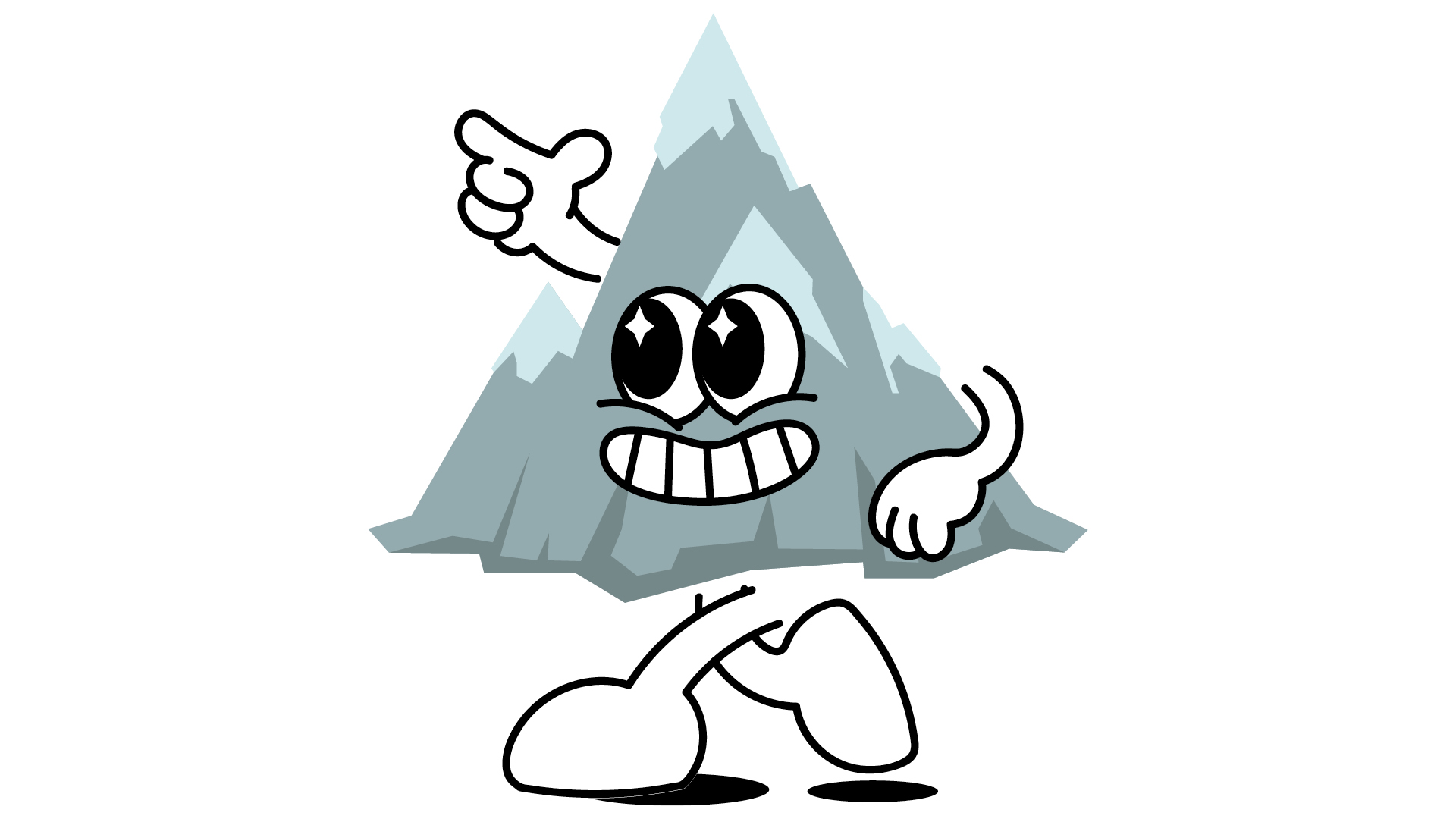 Qic_Personaggi_oriz4