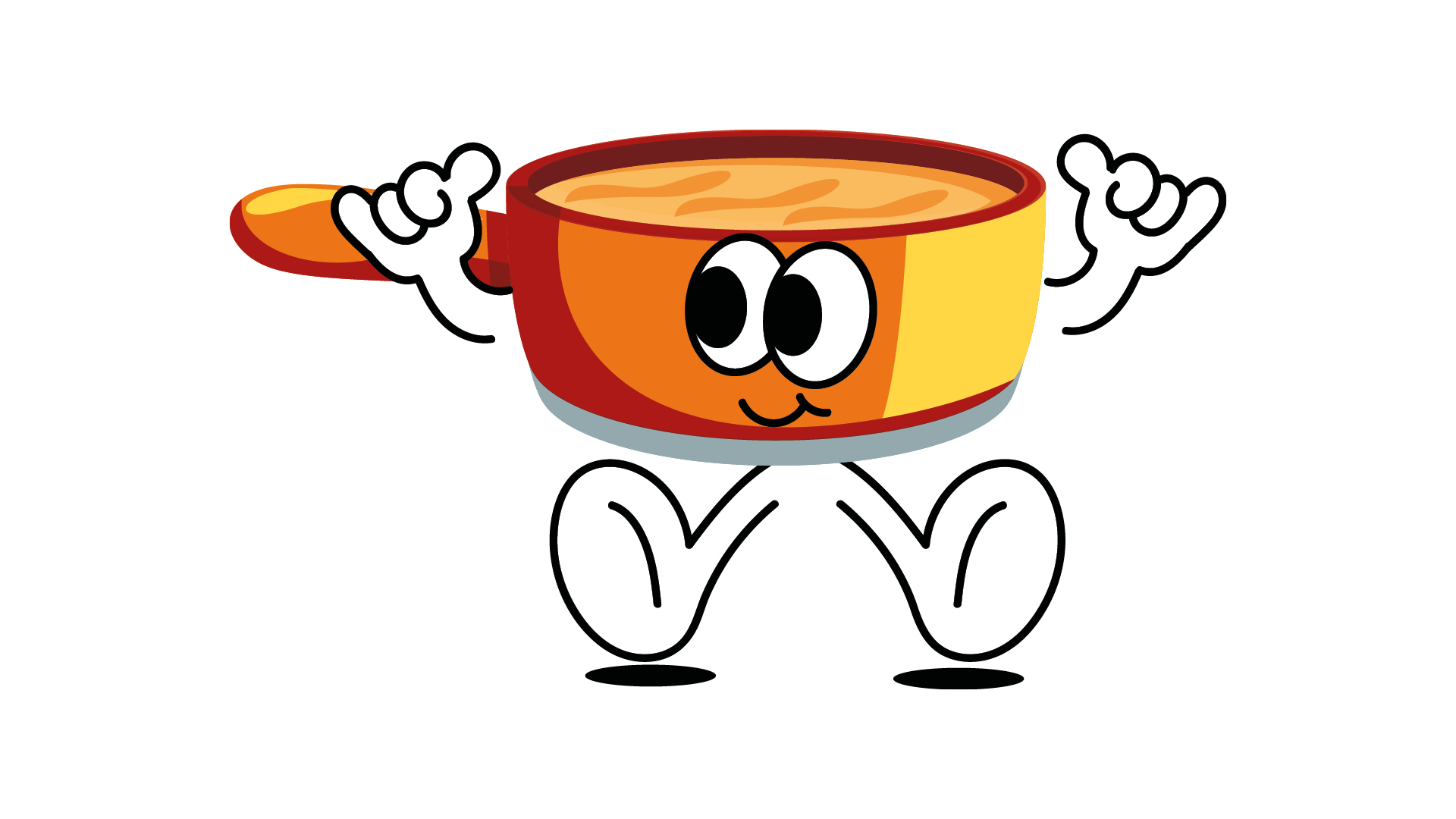 Qic_Personaggi_oriz5