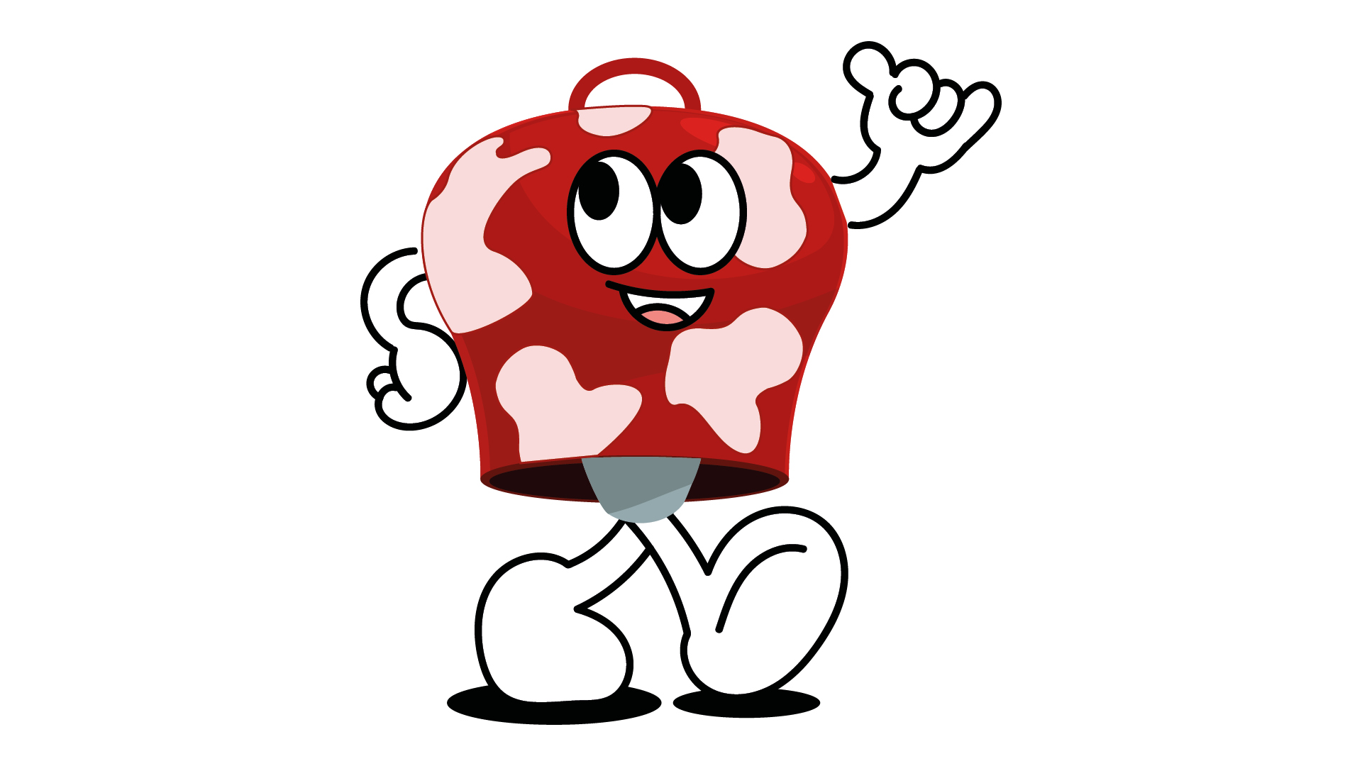 Qic_Personaggi_oriz6