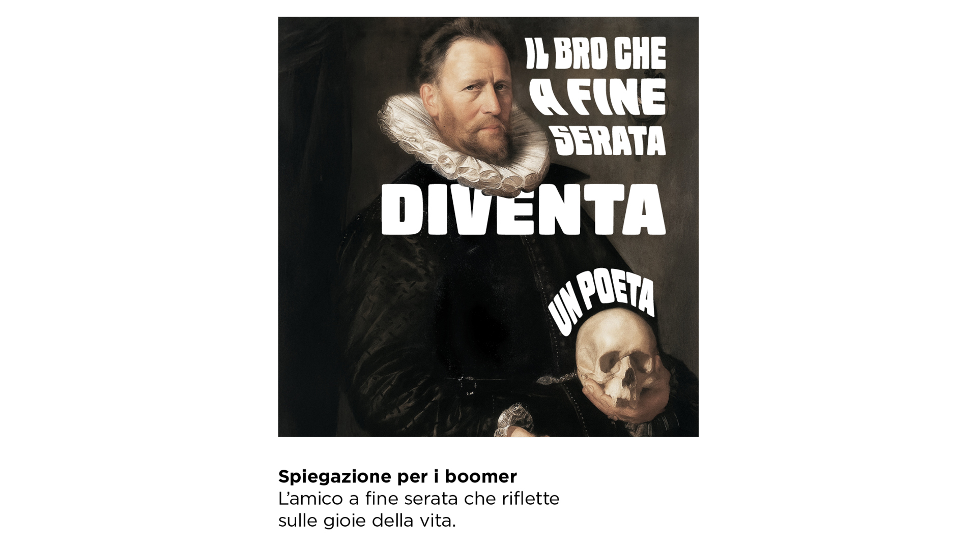 TSB_manifesti_2026_2