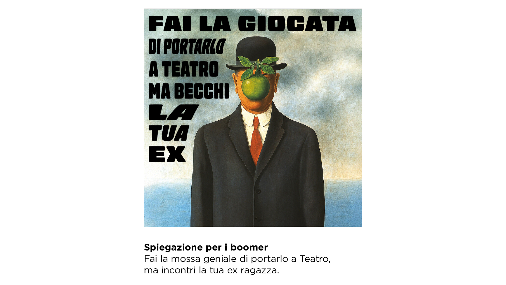 TSB_manifesti_2026_3