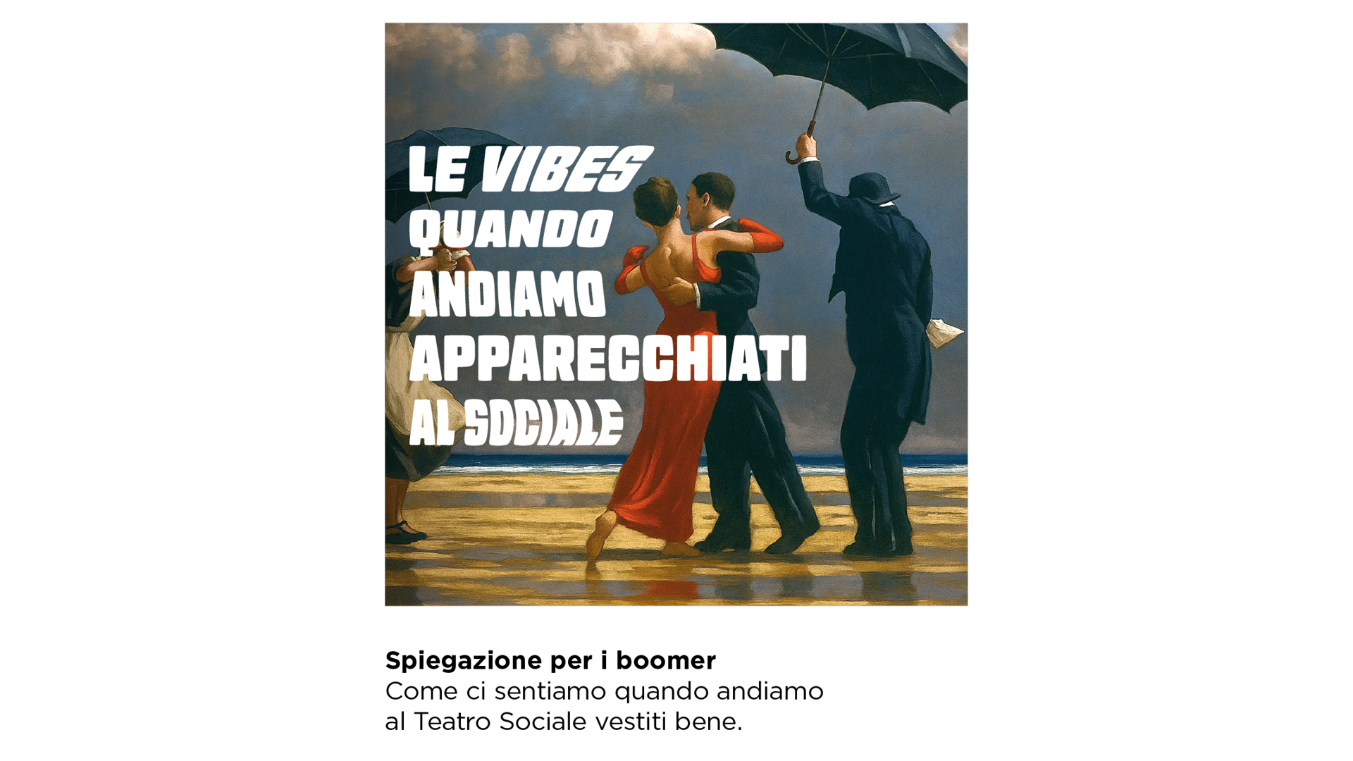 TSB_manifesti_2026_4