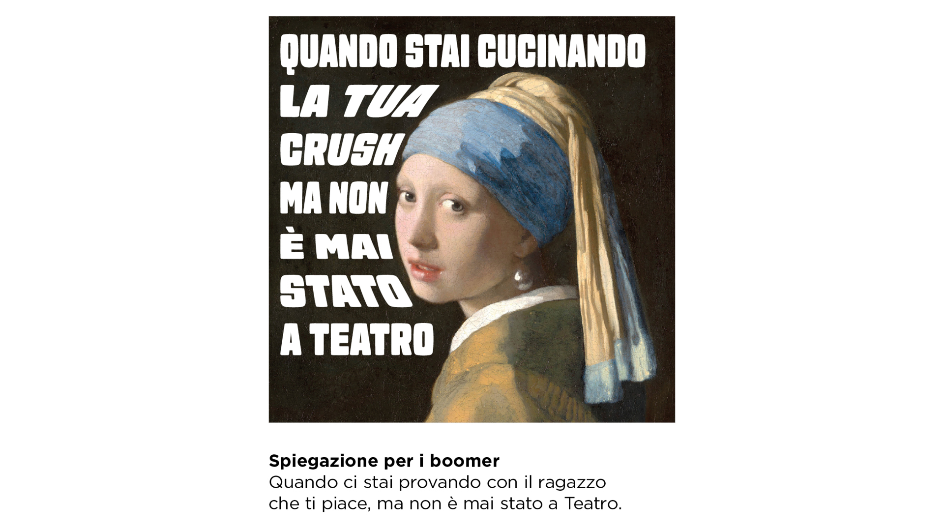 TSB_manifesti_2026_5