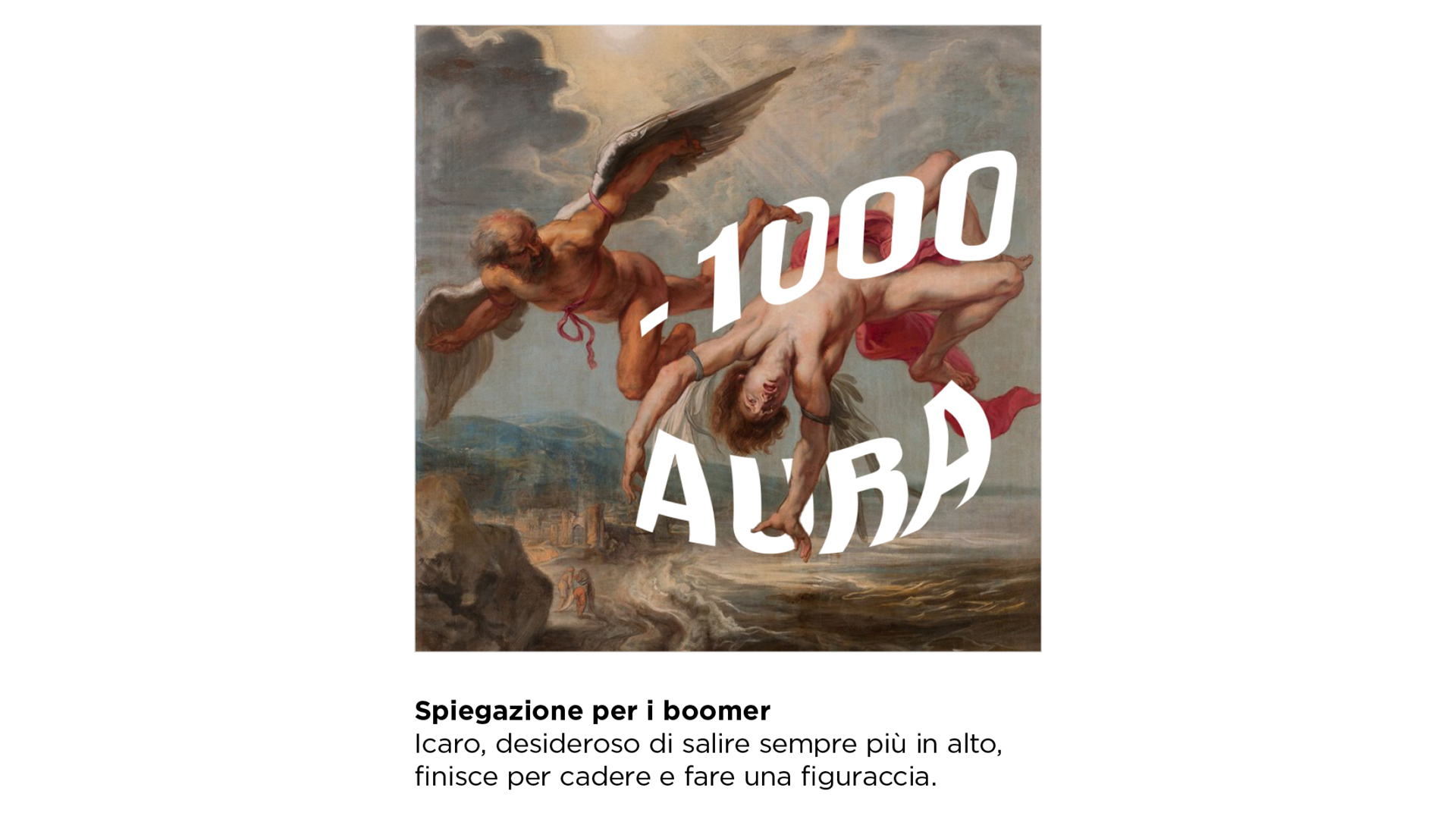 TSB_manifesti_2026_6