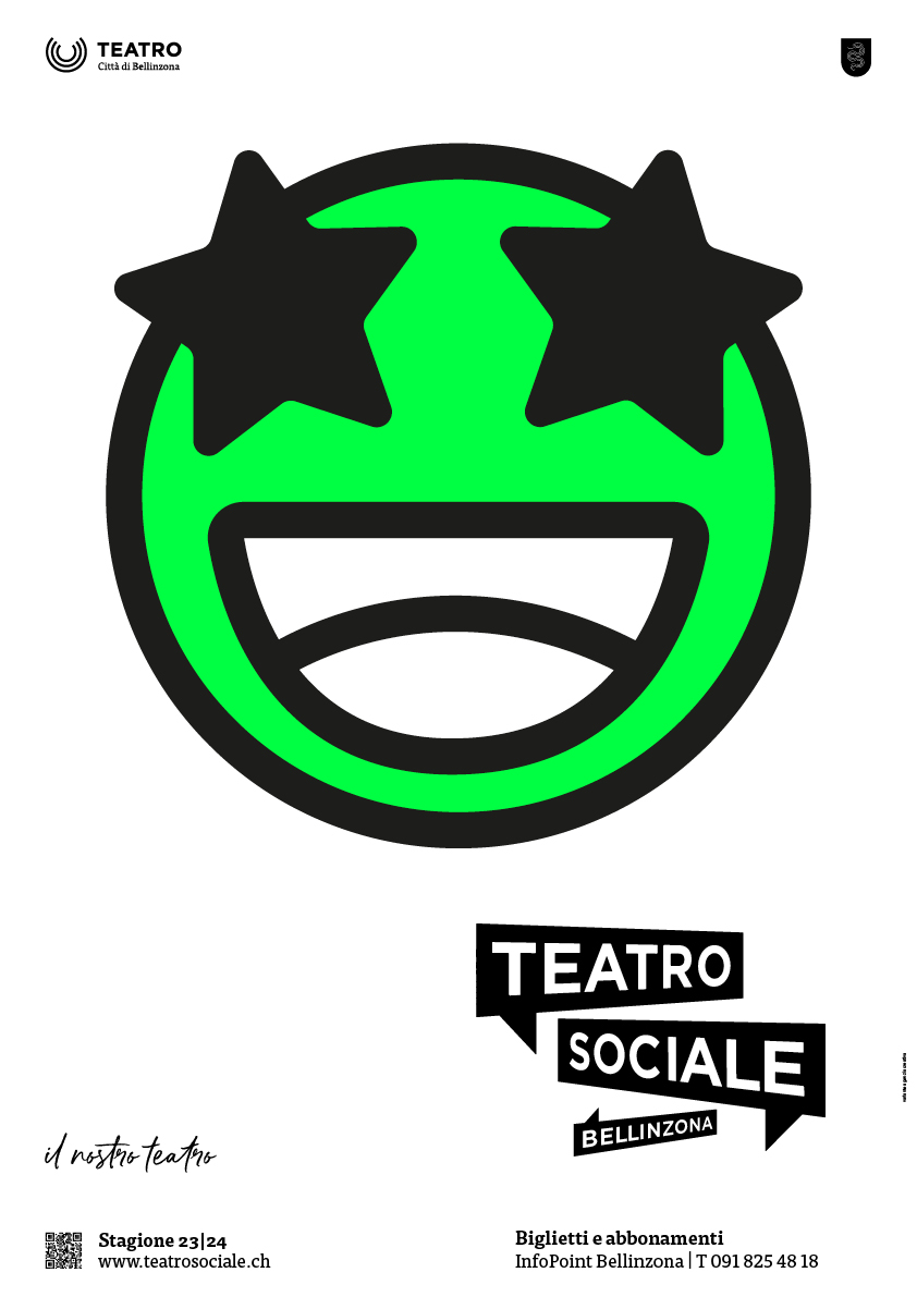 TSB_manifesti_A3_20232