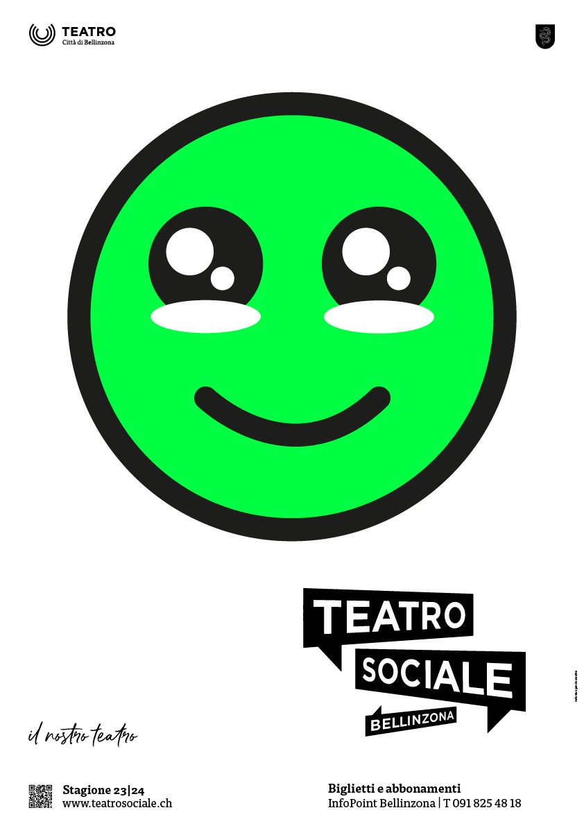 TSB_manifesti_A3_20233