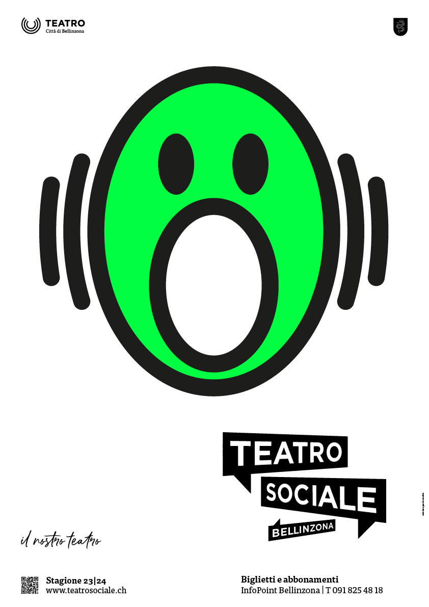 TSB_manifesti_A3_20234