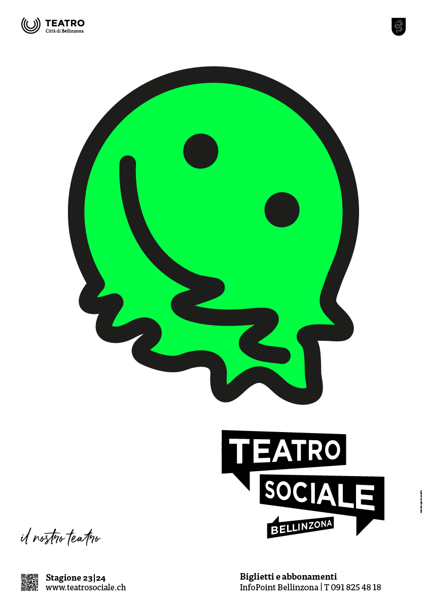 TSB_manifesti_A3_20235