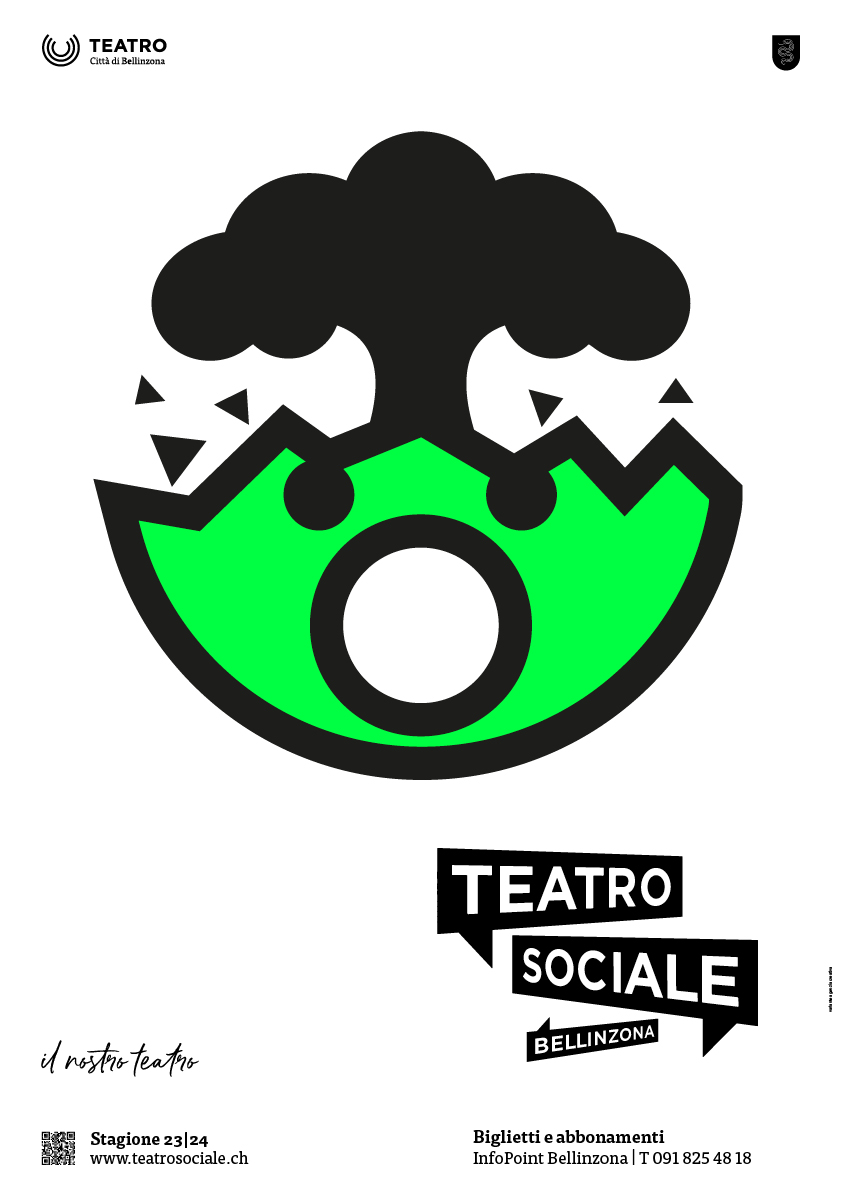 TSB_manifesti_A3_20236