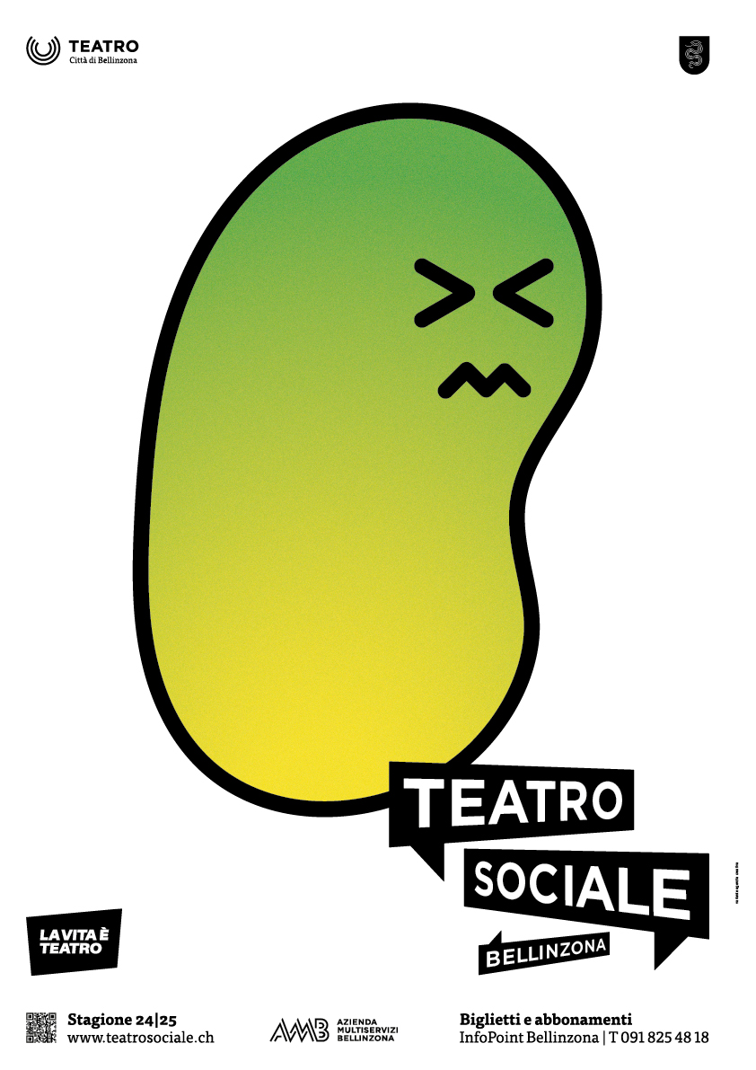 TSB_manifesti_A3_2024