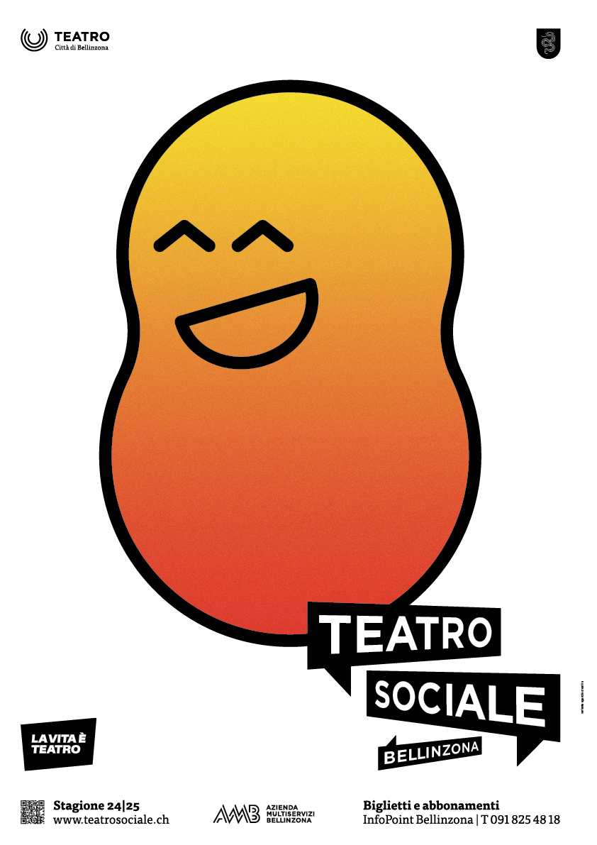 TSB_manifesti_A3_20242