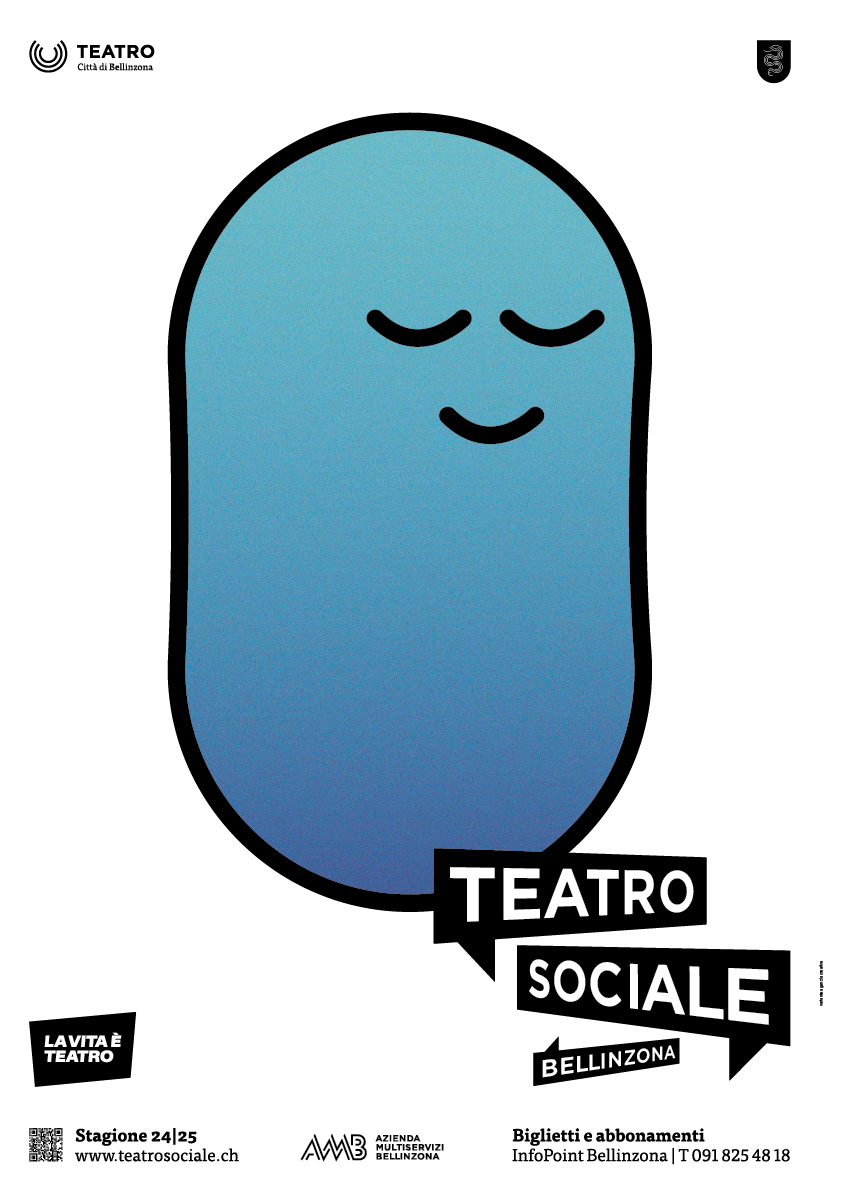 TSB_manifesti_A3_20243