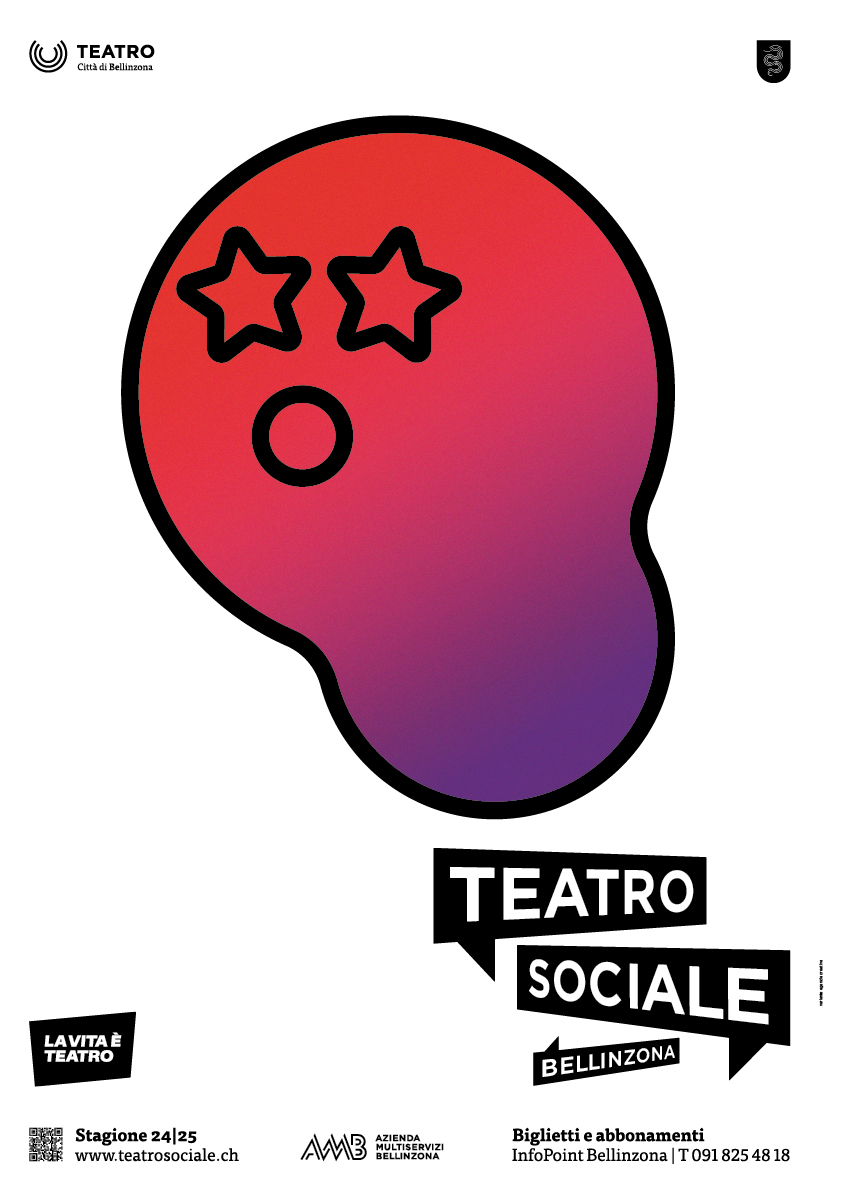 TSB_manifesti_A3_20244