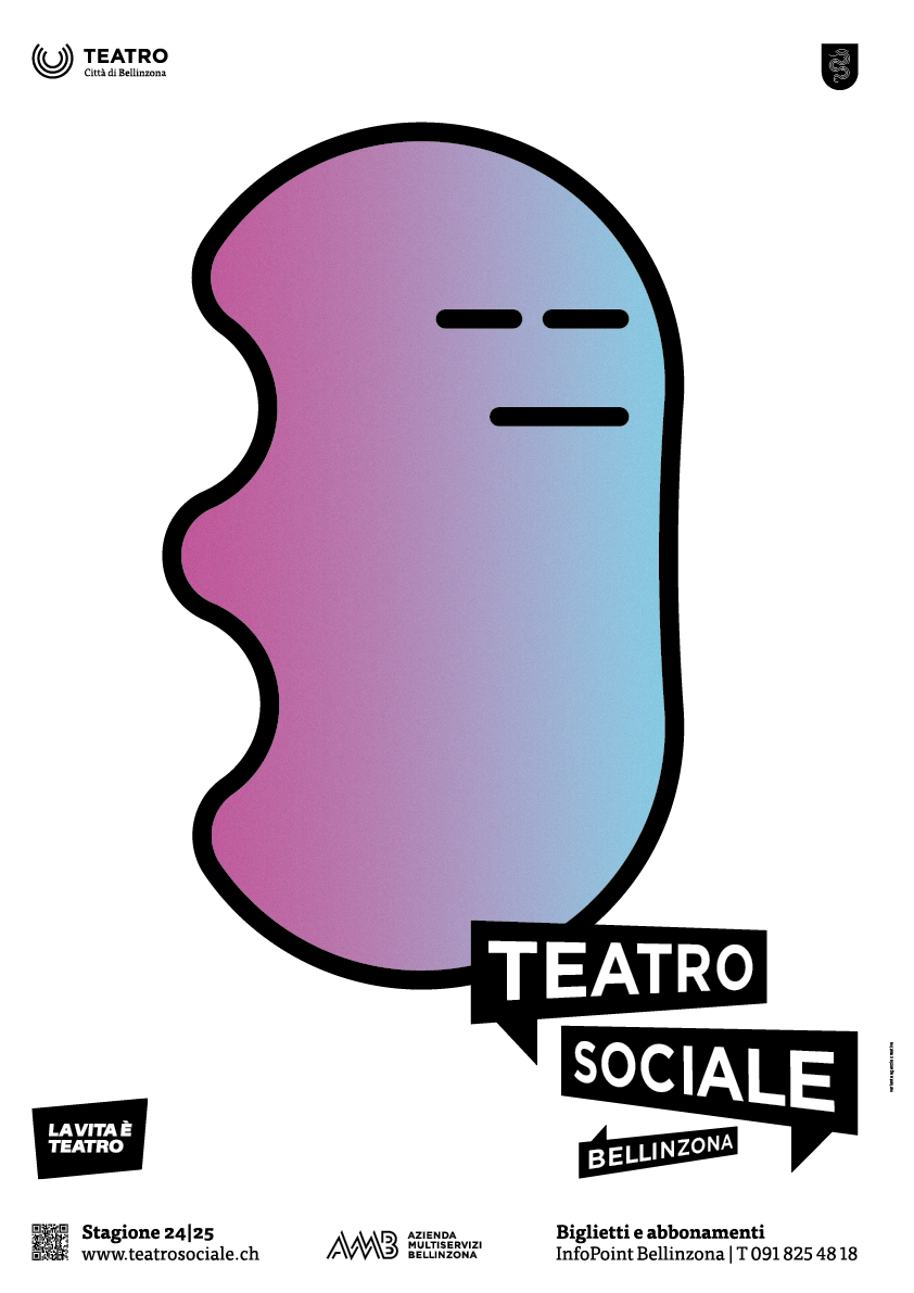 TSB_manifesti_A3_20245