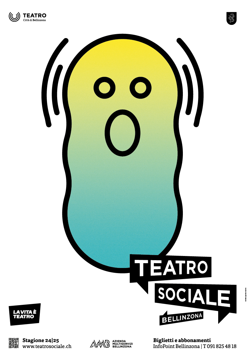 TSB_manifesti_A3_20246